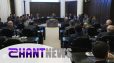 Աղքատության հաղթահարում, աջակցություն ֆերմերային տնտեսություններին. գործադիրի որոշումները