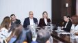 Սրբուհի Գալյանն անդրադարձել է ԱԲ հստակ և ճշգրիտ ինֆորմացիայի գեներացմանը
