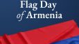 Հայկական եռագույնը տոկունության, հույսի և ինքնության խորհրդանիշ է․ ՀՀ-ում ԱՄՆ դեսպանություն