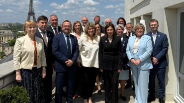Հոգեկան առողջության պահպանման ոլորտում առաջ ենք գնում. Անահիտ Ավանեսյան