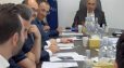 Տեղի է ունեցել ՔՊ վարչության հերթական նիստը