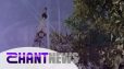 «Շանթ» ՀԸ-ն այսօր նշում է իր ծննդյան օրը