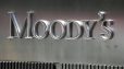 «Moody’s» վարկանիշային գործակալությունը վերահաստատել է Հայաստանի Հանրապետության կառավարության վարկանիշը«Ba3» մակարդակում
