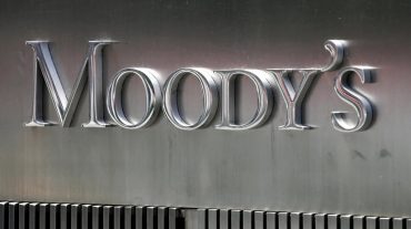 «Moody’s» վարկանիշային գործակալությունը վերահաստատել է Հայաստանի Հանրապետության կառավարության վարկանիշը«Ba3» մակարդակում