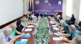 Արդյունավետ քաղպաշտպանությունը՝ օրակարգային․ երկփուլ ուսումնավարժանք Լոռու մարզում