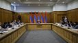 Վարչապետի գլխավորությամբ տեղի է ունեցել Հակակոռուպցիոն քաղաքականության խորհրդի արտագնա նիստ