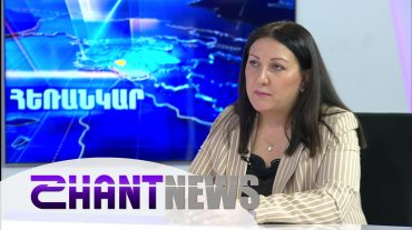 Փաշինյան-Էրդողան հանդիպում. ի՞նչ սպասել այս ժամանակաշրջանում