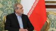 Փեզեշքիան. Իսրայելը չկարողացավ հասնել իր նպատակներին