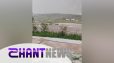 Ուժեղ կարկտի հասցրած վնասները. Գեղարքունիքից «Շանթնյուզ»-ին մանրամասներ են փոխանցել