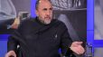 Միքայել արքեպիսկոպոս Աջապահյանը կկալանավորվի երկու ամսով