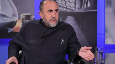 Միքայել արքեպիսկոպոս Աջապահյանը կկալանավորվի երկու ամսով
