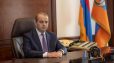 Բաքվի հետ նախնական պայմանավորվածություն կա համատեղ անհետ կորածների որոնողական աշխատանքների իրականացման շուրջ. ԱԱԾ տնօրեն