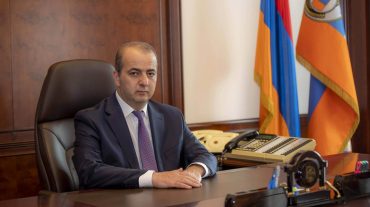 Բաքվի հետ նախնական պայմանավորվածություն կա համատեղ անհետ կորածների որոնողական աշխատանքների իրականացման շուրջ. ԱԱԾ տնօրեն