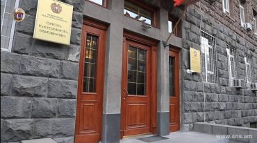 Հայաստանի և Ադրբեջանի անհայտ կորածների հարցերով զբաղվող հանձնաժողովների ներկայացուցիչները հանդիպել են