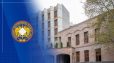 Ավարտվել է ամուսիններին թրաֆիքինգի ենթարկելու դեպքի վերաբերյալ քրեական վարույթի նախաքննությունը