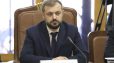 ՀՀ-ից ծիրանով բեռնված 366 բեռնատար արդեն իսկ հատել է ՌԴ մաքսային սահմանը. Պապոյան