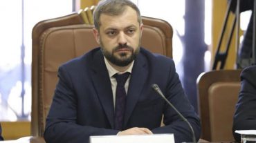 ՀՀ-ից ծիրանով բեռնված 366 բեռնատար արդեն իսկ հատել է ՌԴ մաքսային սահմանը. Պապոյան