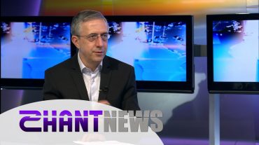 Անկարան ու Բաքուն օգտագործում են բնապահպաններին Մեծամորի ատոմակայանի շահագործման ժամկետի երկարացումը խանգարելու համար