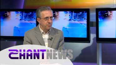 Եվրամիության հետ վիզաների ռեժիմի ազատականացման շուրջ բանակցությունները կվերսկսվեն 2 շաբաթից. Ե՞րբ կարող ենք սպասել դրական լաւծման