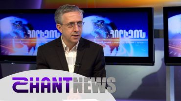 Ավստրիայում դպրոցի վրա հարձակված ահաբեկիչը հայ է. Բաքուն դա օգտագործում է հայերին վարկաբեկելու համար