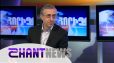Թուրքերն ադրբեջանցիներին դավաճանության մեջ են մեղադրում. Իրան-Իսրայել պատերազմը մերկացրել է Բաքվի ու Անկարայի միջև եղած հակասությունները