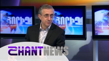 Թուրքերն ադրբեջանցիներին դավաճանության մեջ են մեղադրում. Իրան-Իսրայել պատերազմը մերկացրել է Բաքվի ու Անկարայի միջև եղած հակասությունները