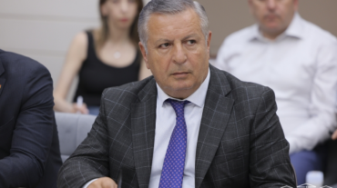 Առաջարկվում է արգելել տրանսպորտային միջոցներում լրացուցիչ ուժեղացուցիչների, բարձրախոսների, ստանդարտին չհամապատասխանող խլացուցիչների տեղադրումը