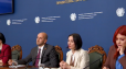 «Հարցնում է քաղաքացին» հաղորդաշարը՝ երկխոսելու նոր հարթակ