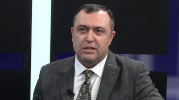 ՀՀ-ում կյանքեր փրկելու համար օրական փոխներարկվում է 60 պարկ արյուն․ Անդրանիկ Շամիլյան