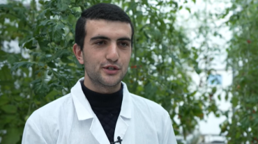 Առաջնային համարվող մասնագիտություն ընտրած ուսանողները կստանան պետական կրթաթոշակ՝ մինչև 77 հազար դրամ