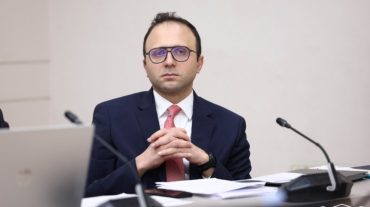 Կհաստակեցվեն հաճախորդի պատշաճ ուսումնասիրությանն առնչվող գործընթացները, ինքնության հետաձգված ստուգում իրականացնելու հիմքը եւ կարգը