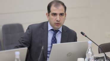 Առաջարկվում է փոփոխություններ կատարել ՀՀ հարկային օրենսգրքում