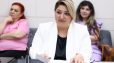 Համաձայնագրի շրջանակում կառուցվող ճանապարհի արդյունքում կնվազի երթեւեկության տեւողությունը, կբարձրանան երթեւեկության հարմարավետությունն ու անվտանգությունը