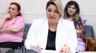 Համաձայնագրի շրջանակում կառուցվող ճանապարհի արդյունքում կնվազի երթեւեկության տեւողությունը, կբարձրանան երթեւեկության հարմարավետությունն ու անվտանգությունը