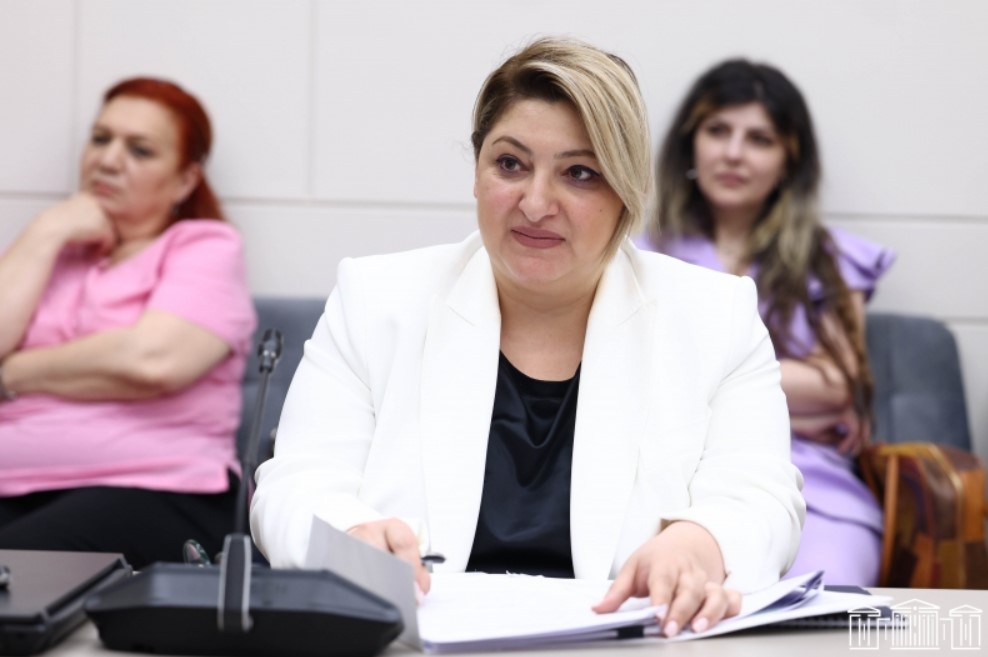 Համաձայնագրի շրջանակում կառուցվող ճանապարհի արդյունքում կնվազի երթեւեկության տեւողությունը, կբարձրանան երթեւեկության հարմարավետությունն ու անվտանգությունը