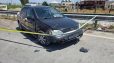 Արարատի մարզում բախվել են «Opel Astra»-ները, որոնցից մեկը վրաերթի է ենթարկել հետիոտնին․ վերջինը տեղափոխվել է հիվանդանոց