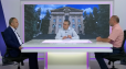 Զինապարտության օրենք, կաշառքի օրինականացո՞ւմ, թե՞ կոռուպցիայի դեմ պայքար. Հեռանկար բանավեճ