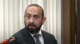 Հայաստանի ԱԳ նախարարը մոտ ապագայում Ադրբեջանի հետ խաղաղություն հաստատելու իրական հնարավորություն է տեսնում