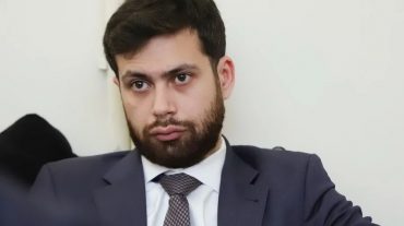 Հայաստանի և Ադրբեջանի բոլոր մտահոգությունները հասցեագրելու ամենակարճ ճանապարհը խաղաղության համաձայնագրի ստորագրումն է. Կոստանյան
