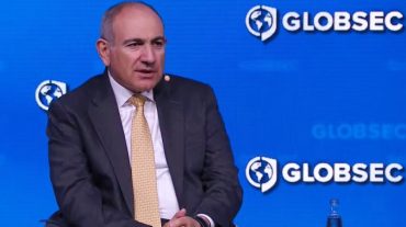 Հայաստանը դատապարտում է Իսրայելի կողմից Իրանի դեմ վերջին գործողությունները. Փաշինյան