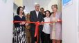 Բացվել է հրուշակագործության լաբորատորիա. Հայաստան-Ֆրանսիա նոր համագործակցություն