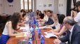 Հայաստան-ԵՄ կրթական երկխոսություն․ քննարկվել են համագործակցության ծրագրերը