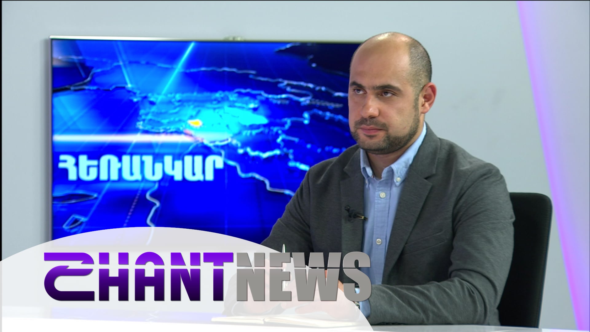 Պատերազմի մասշտաբները կմեծնա՞ն, ի՞նչ ազդեցություն կունենա Իրան-Իսրայել պատերազմը Հայաստանի վրա