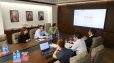 Նոր սերունդ՝ նոր հնչողություն. կստեղծվի «Երևան երիտասարդական նվագախումբ» ՀՈԱԿ