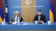 Տեղի է ունեցել ՔՊ նախաձեռնող խմբի նիստ