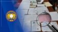 Բժիշկ-ռադիոլոգի պատրաստած կեղծ փաստաթղթով զորակոչիկը ճանաչվել է զինվորական ծառայության համար ոչ պիտանի. քրեական վարույթի նախաքննությունն ավարտվել է