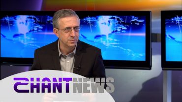 Ադրբեջանցիների հոգևոր առաջնորդը կրկին վիրավորել է հայոց եկեղեցուն ու Վեհափառին