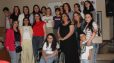 Կայացել է «Hope for dreams» ներառական երաժշտական փառատոնը