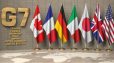 Nikkei. G7 գագաթնաժողովը կարող է անցնել առանց վերջնական հայտարարության՝ Թրամփի հետ անհամաձայնության պատճառով