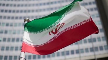 IRIB. Իրանը ծրագրում է լայնածավալ հարձակում Իսրայելի վրա